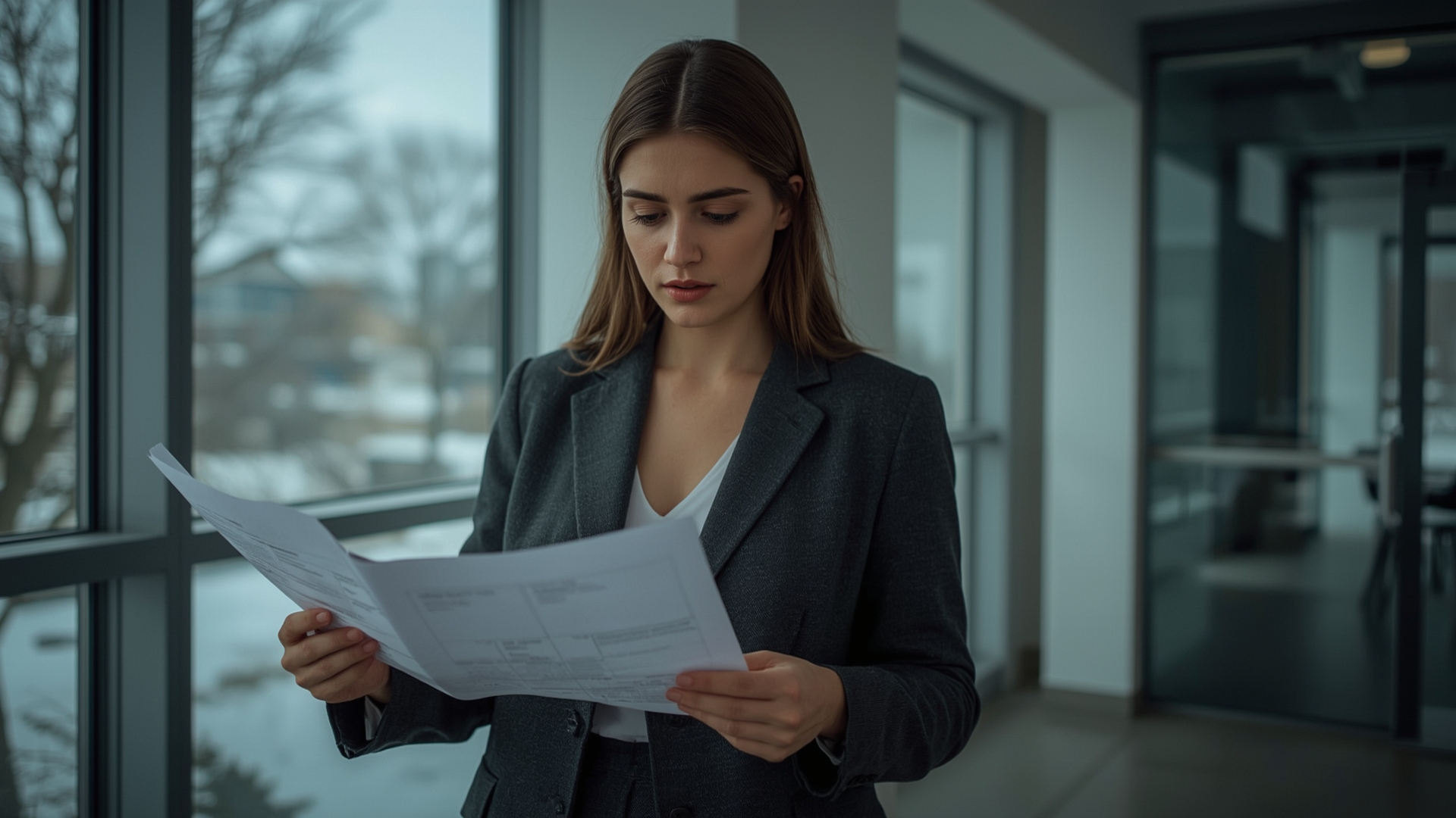 Expertise comptable canadienne